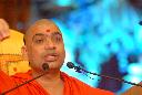 10th Patotsav - Deep Pragatyotsav (90).JPG
